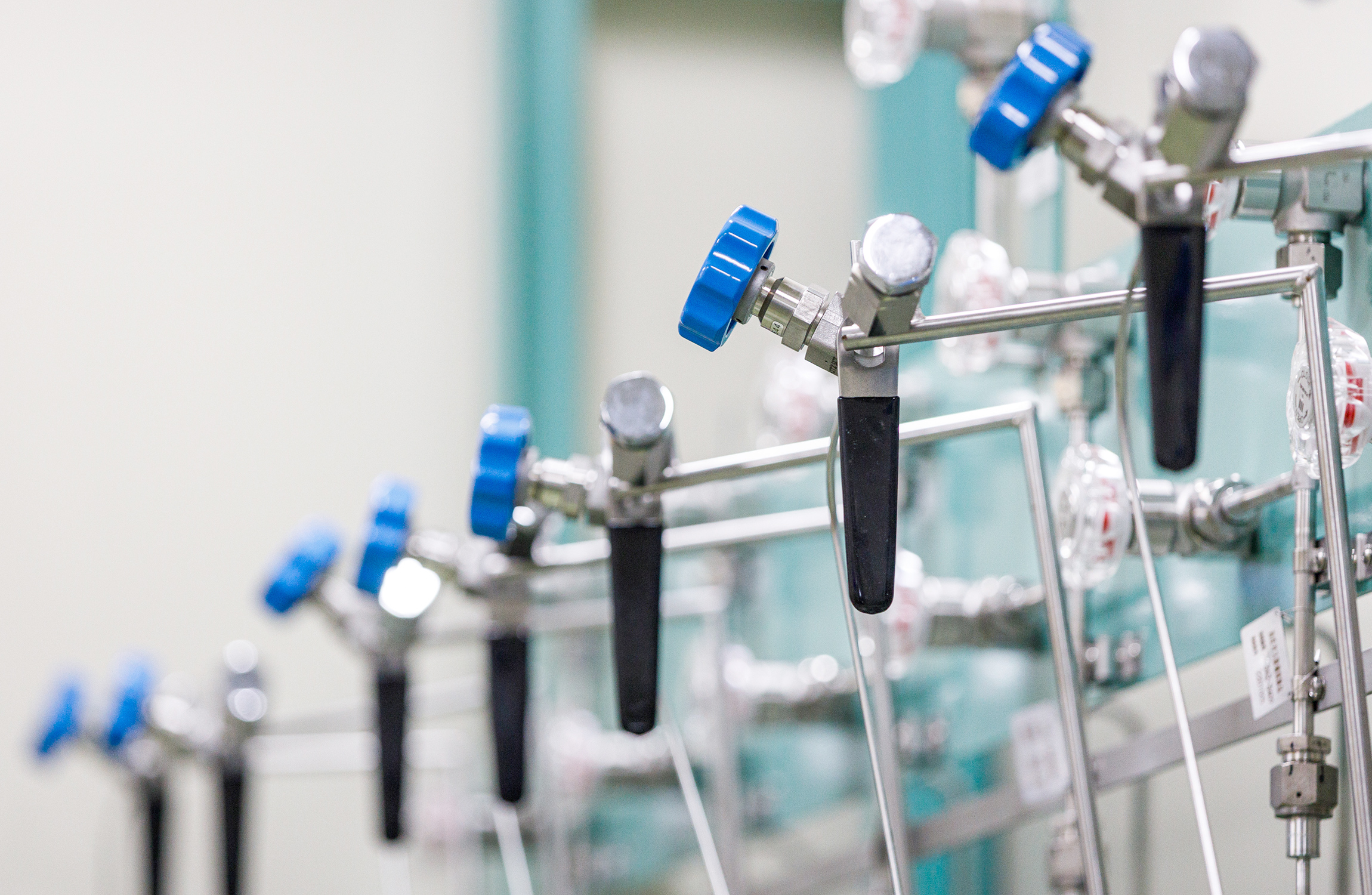 サステナビリティ